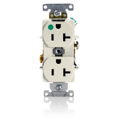 LEVITON 8300-HT
