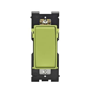 LEVITON RE154-GS