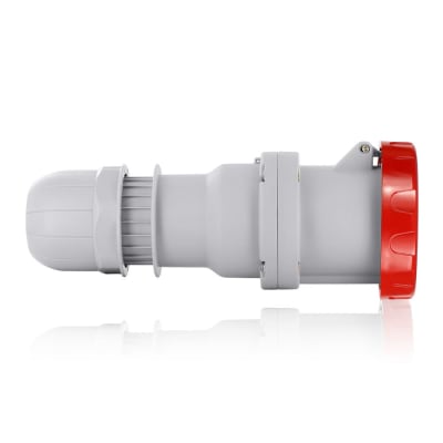 LEVITON W463-C11