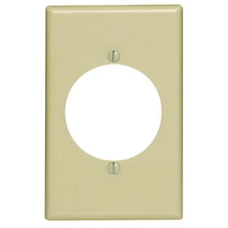 LEVITON 80528-I