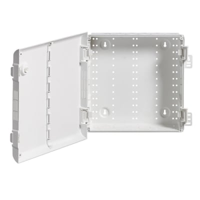 LEVITON 49605-14P
