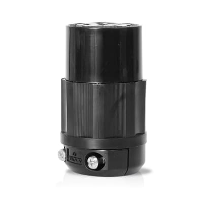 LEVITON 4579-B