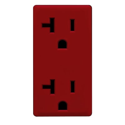 LEVITON RKR20-RE
