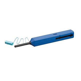 LEVITON 49886-LCT