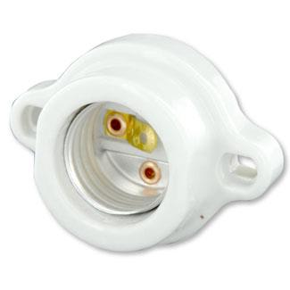 LEVITON 9878