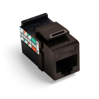LEVITON 5G108-RB5