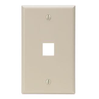 LEVITON 41080-1IP