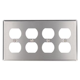 LEVITON 84041-40