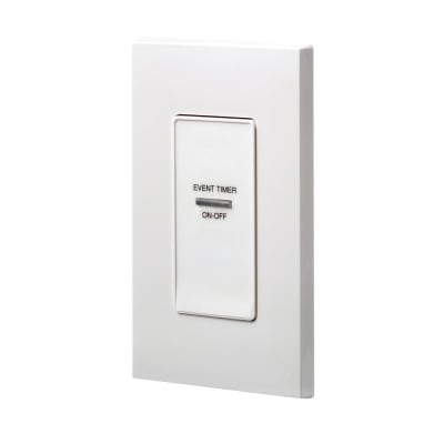 LEVITON D42ET-W