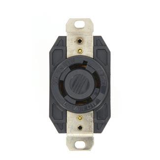 LEVITON 2740