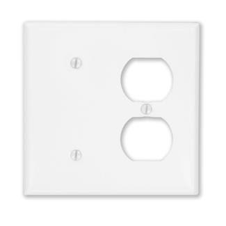 LEVITON 88087