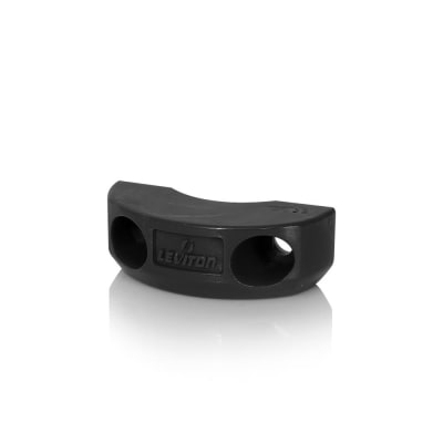 LEVITON CLAMP-EB1