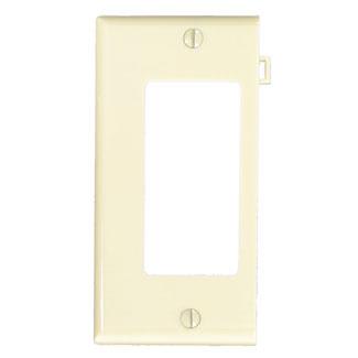 LEVITON PSE26-I