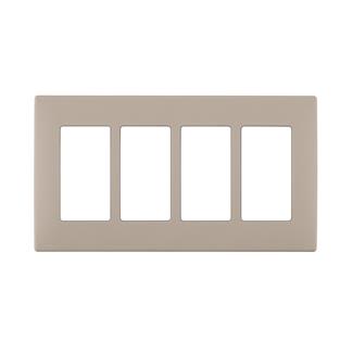 LEVITON REWP4-CA