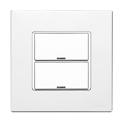 LEVITON OBKBD-20W