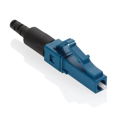 LEVITON 49991-SLC