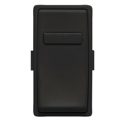 LEVITON RKDCD-OB