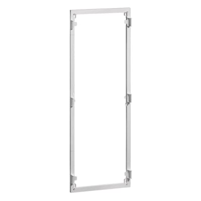 LEVITON 49605-42T