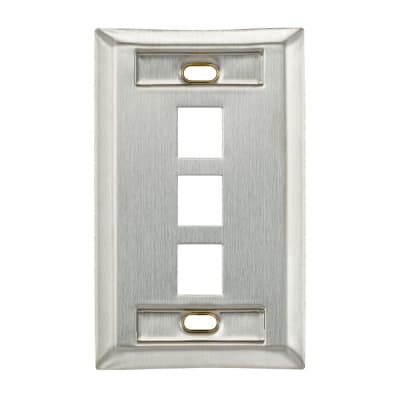 LEVITON 43080-1L3