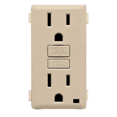 LEVITON RKG15-NS