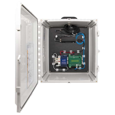 LEVITON 810DU