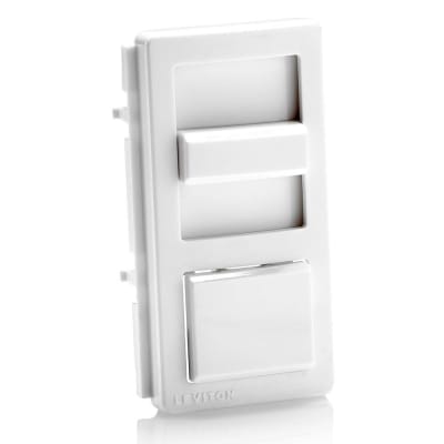LEVITON IPKIT-LNW