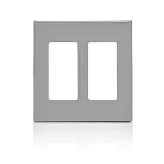 LEVITON 80309-SGY