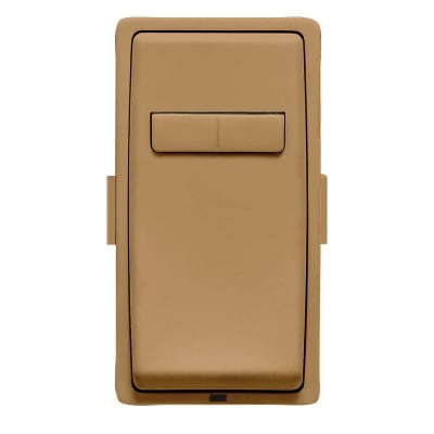 LEVITON RKDCD-WC