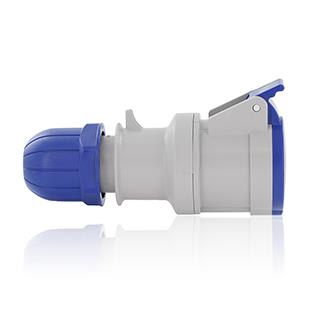 LEVITON S416-C9