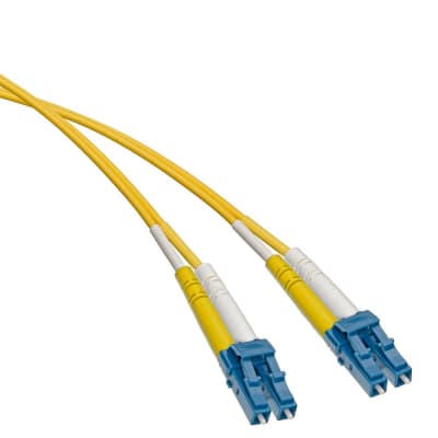 LEVITON UPDLC-S01