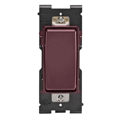 LEVITON RE151-DG
