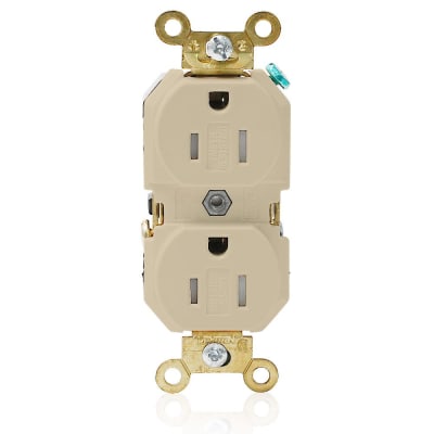 LEVITON 5262-SGI