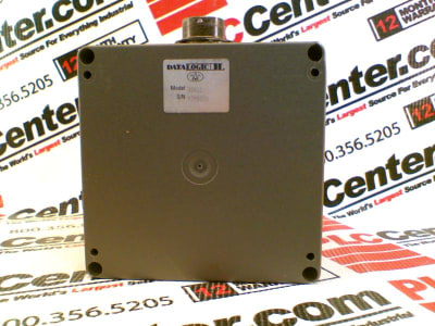 DATALOGIC RS411