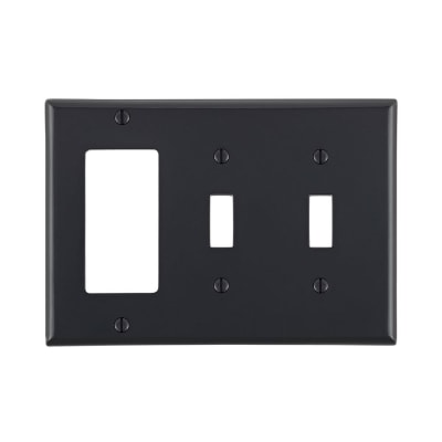 LEVITON 80745-E