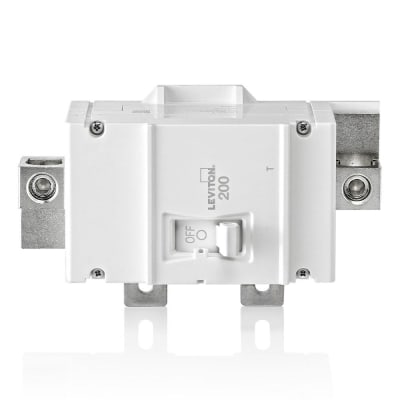 LEVITON LM200-T