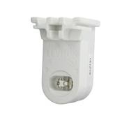 LEVITON 13465-W