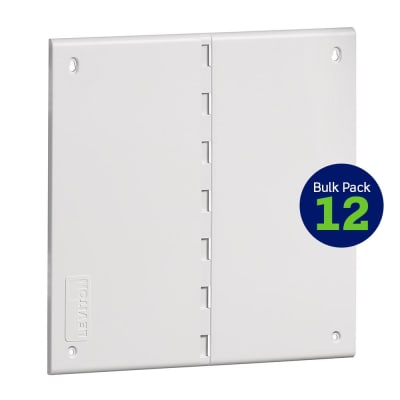 LEVITON 49605-14F