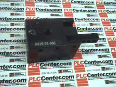 PHD INC 8410-01-001