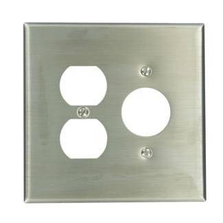 LEVITON 84146-40