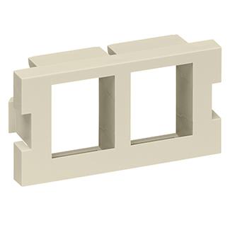 LEVITON 41291-2QI