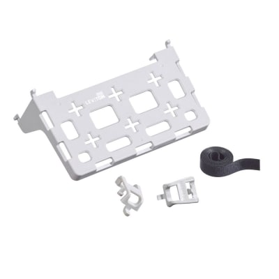 LEVITON 49605-AUB