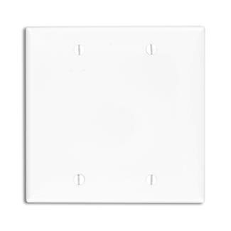 LEVITON 80725-W