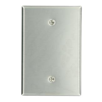 LEVITON 84114-40
