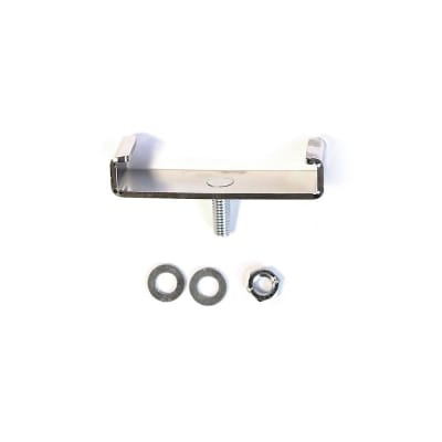 LEVITON S2DMB