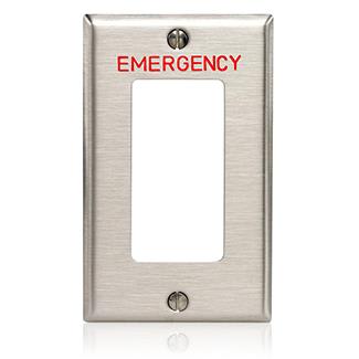 LEVITON 84401-E40