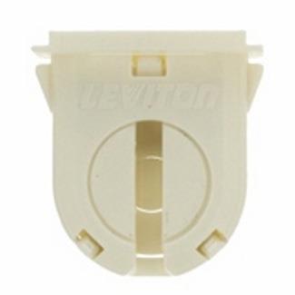 LEVITON 23662-OSL