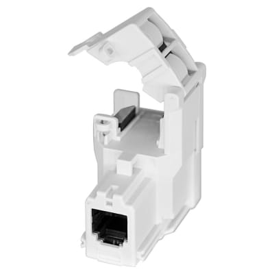 LEVITON CTS1A-K10