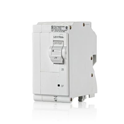 LEVITON LB225-G