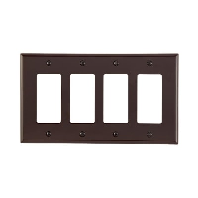 LEVITON PJ264-B