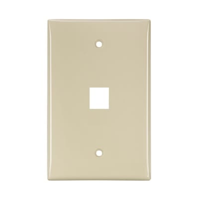 LEVITON 41091-1IN